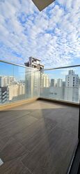 Neem Tree (D12), Apartment #458805521